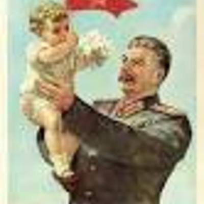 Timeline: Segunda Evaluación Ana López Romero