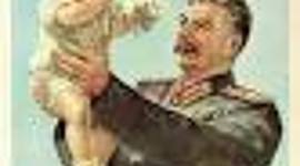 Timeline: Segunda Evaluación Ana López Romero