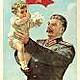 Stalin