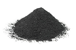 The Development of Gunpowder