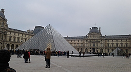 Timeline: Características de la pedagogía y la educación en los distintos momentos históricos del mundo y de Colombia