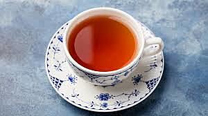 Tea