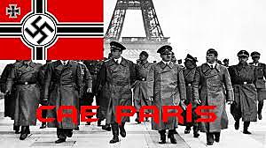 La guerra relámpago