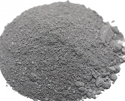 Military Technology- gunpowder