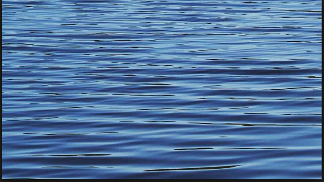 Made sea traveling safe and built boast