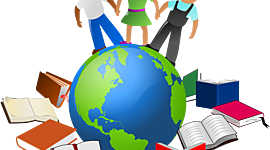 Timeline: Historical Timeline