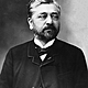 Gustave eiffel 1888 nadar2