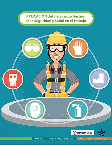 Aplicación del SG-SST