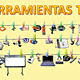 Herramientas