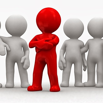 Timeline: ADMINISTRACIÓN DE PERSONAL Y PROCESO DE SELECCIÓN