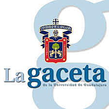 ACOSO SEXUAL SERÁ CASTIGADO:UNIVERSIDAD DE GUADALAJARA