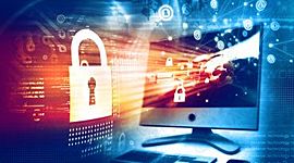 Timeline: Historia de la informatica