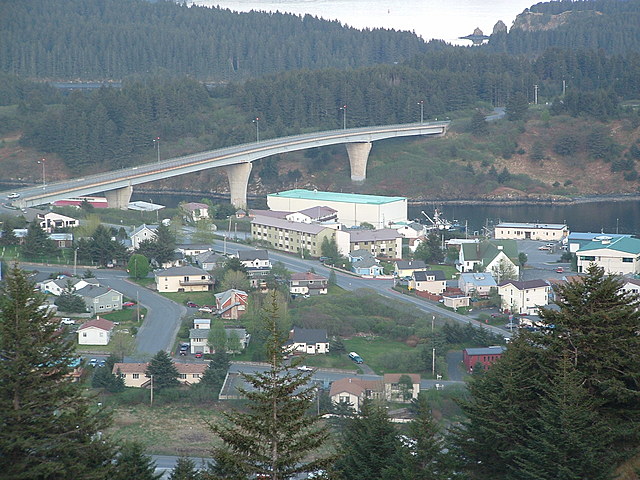 the nazi's start to invade his town