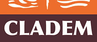 PRESENCIA DE CLADEM: COMITÉ DE AMÉRICA LATINA Y EL CARIBE PARA LA DEFENSA DE LA MUJER