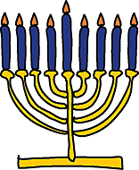 british soilders save him and the other jews