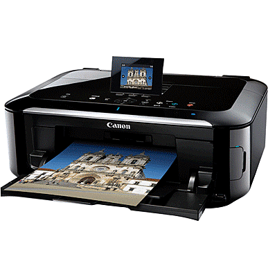 en 1976 Se crea la impresora láser y tinta