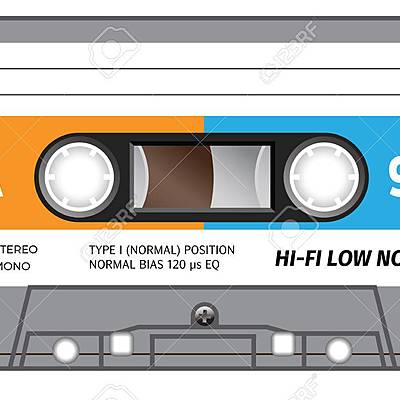 Timeline: Les inventions liées à l’évolution des parcours tourisques audio guidés