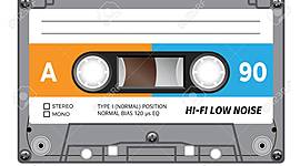 Timeline: Les inventions liées à l’évolution des parcours tourisques audio guidés