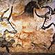 Lascaux painting