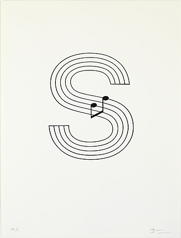 Començament art visual