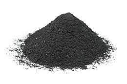 The Making of Gunpowder