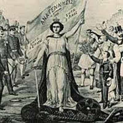 Timeline: Ιστορική περίοδος (1881 - 1910)