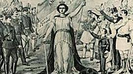 Timeline: Ιστορική περίοδος (1881 - 1910)