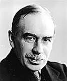 John M. Keynes