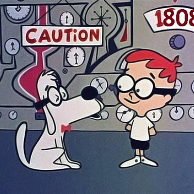 Timeline: Contemporary age of Spain