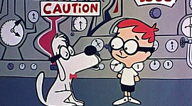 Timeline: Contemporary age of Spain