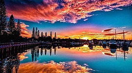 Timeline: Linea de tiempo de informatica