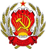 Partido Obrero Social Demócrata