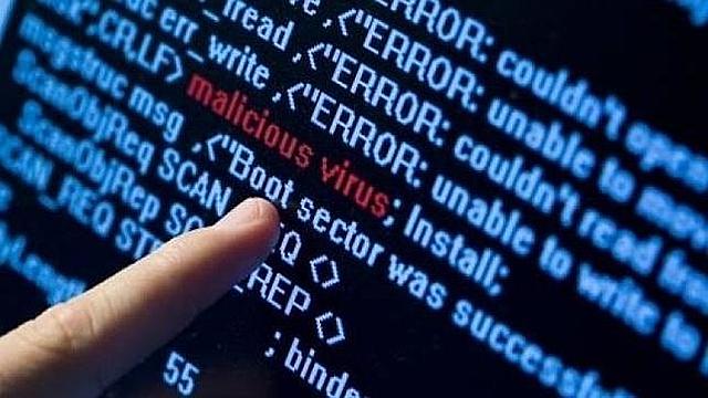 Historia de la informática