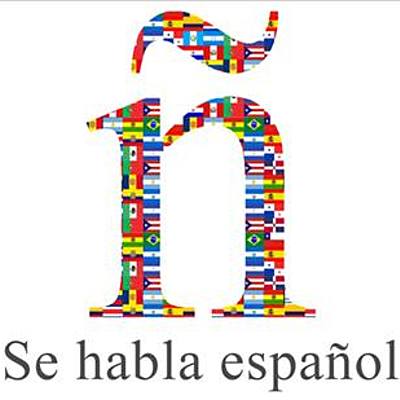 Timeline: Lengua Romance