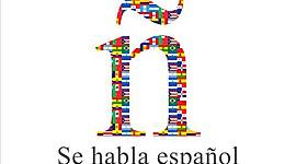 Timeline: Lengua Romance