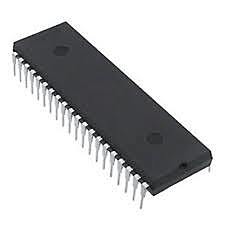 intel 8085