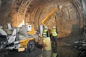 DECRETO 1335 DE 1987