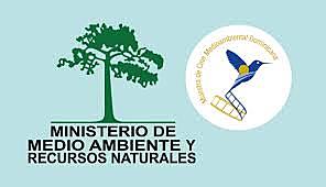 Ministerio del Medio Ambiente