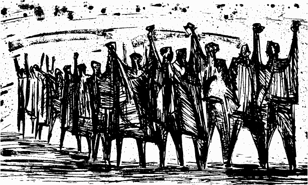 VUELVE A AULAS DEL CUCSH