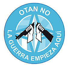 Fundación OTAN