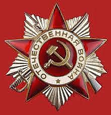 Creación Pacto VArsovia