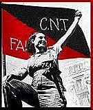 Confederación Nacional del Trabajo (CNT)