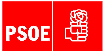 Partido Socialista Obrero Español