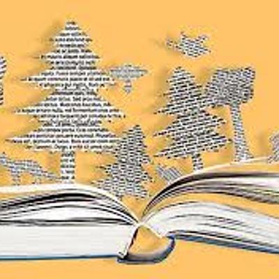 Timeline: LA LITERATURA ANTIGUA HASTA LA RENACENTISTA