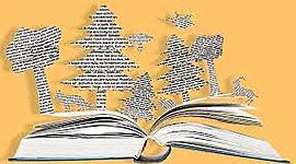 Timeline: LA LITERATURA ANTIGUA HASTA LA RENACENTISTA