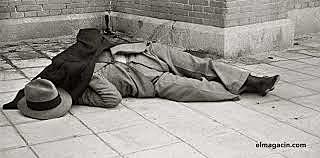 Asesinato del Teniente Castillo y Calvo Sotelo