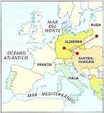 Entente de los Tres Emperadores