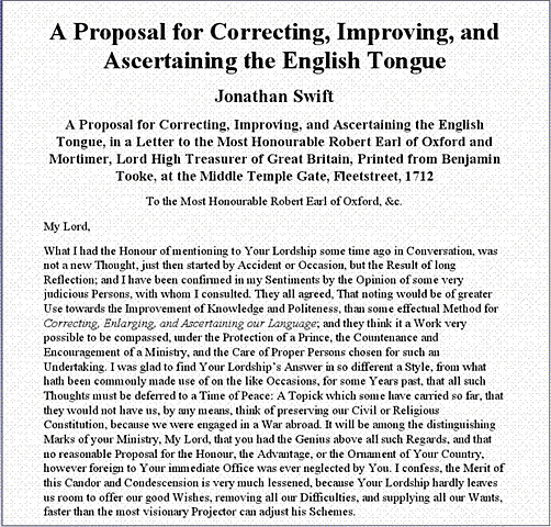 Library of Congress is founded