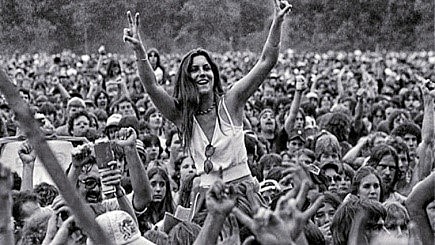 Generación H (Happy):