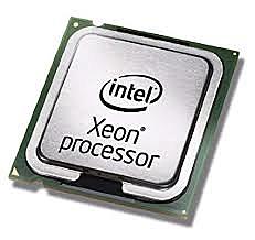 intel xeon